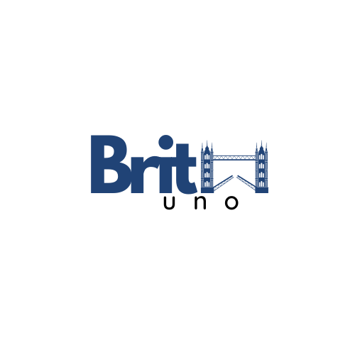 BritUNO